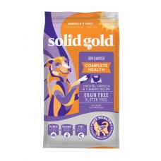 Solid Gold® Sun Dancer® Dog Food